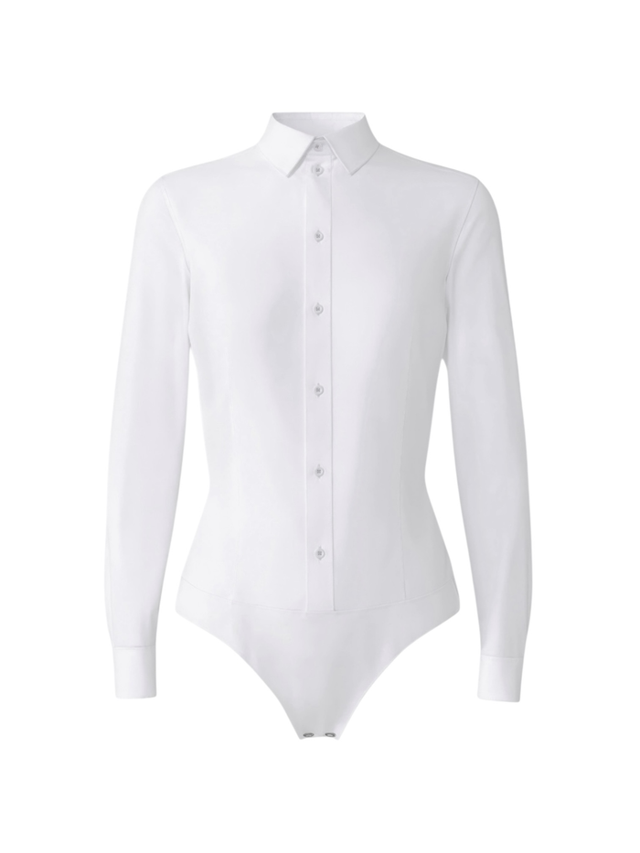 Women's bodysuits