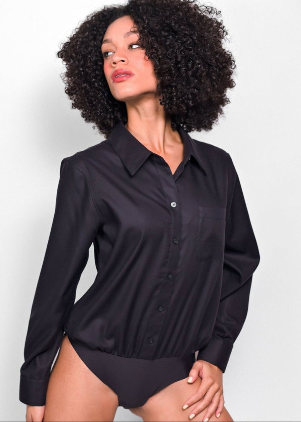 Shop women's bodysuits