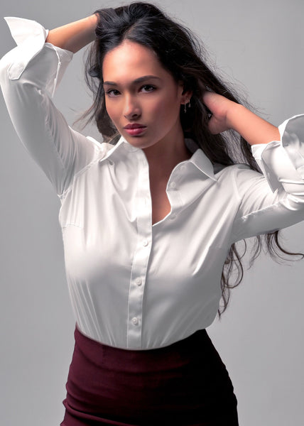 フリーピープル Free People Serve Bodysuit レディース シャツ トップス White Amazon.com: Intimately Free People White (XS) : Clothing