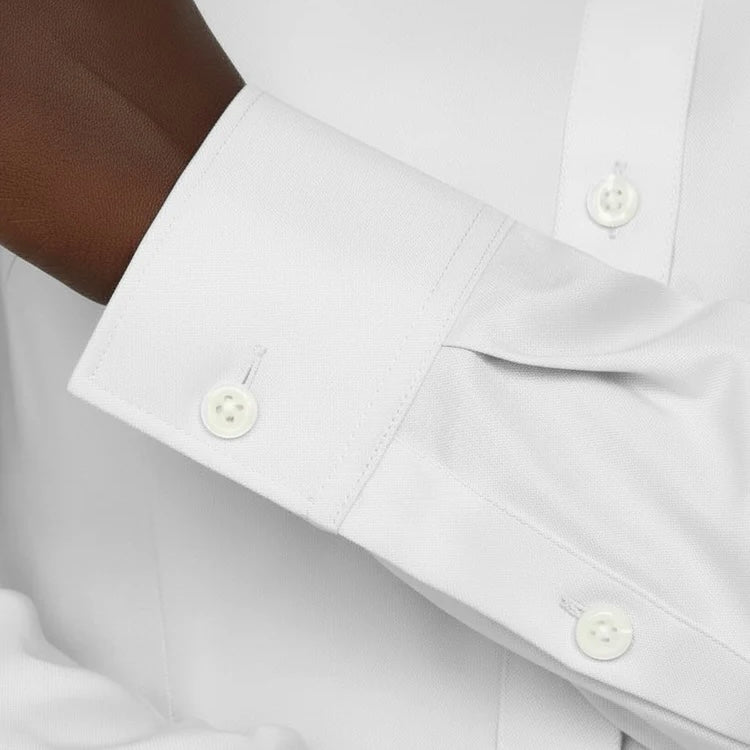 women's professional bodysuit 